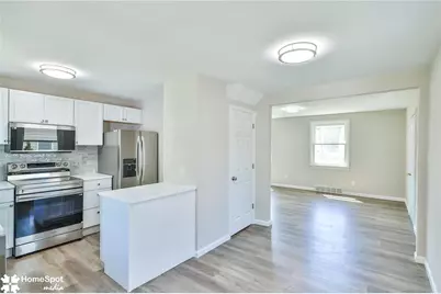 415 Willow Road, Hellertown Boro, PA 18055 - Photo 13