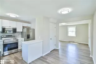 415 Willow Rd, Hellertown Boro, PA 18055 - Photo 13