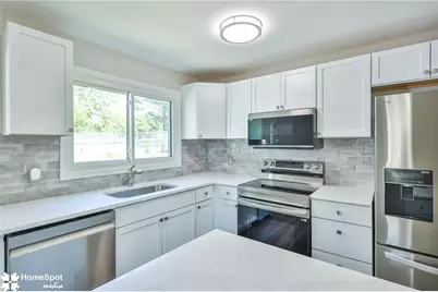 415 Willow Road, Hellertown Boro, PA 18055 - Photo 15
