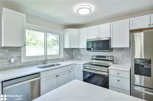 415 Willow Rd, Hellertown Boro, PA 18055 - Photo 15