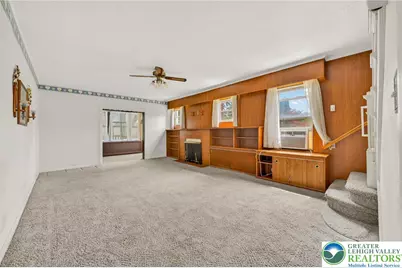 2831 W Columbia Street, Allentown City, PA 18104 - Photo 11