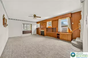 2831 W Columbia St, Allentown City, PA 18104 - Photo 11