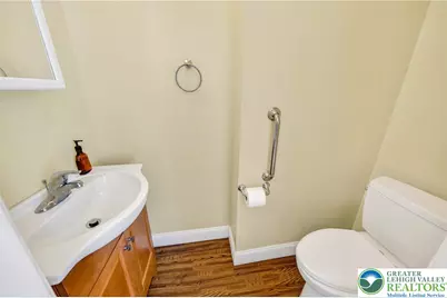2831 W Columbia Street, Allentown City, PA 18104 - Photo 17
