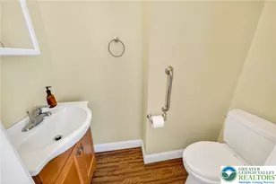 2831 W Columbia St, Allentown City, PA 18104 - Photo 17