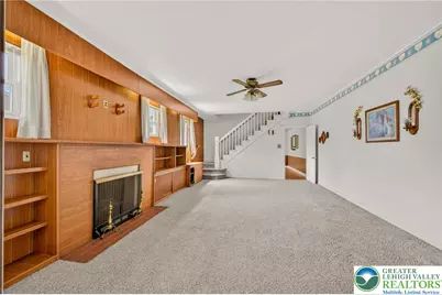 2831 W Columbia Street, Allentown City, PA 18104 - Photo 9
