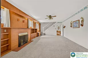 2831 W Columbia St, Allentown City, PA 18104 - Photo 9