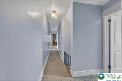2831 W Columbia Street, Allentown City, PA 18104 - Photo 23