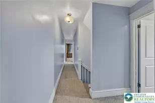 2831 W Columbia St, Allentown City, PA 18104 - Photo 23