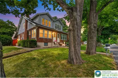 2831 W Columbia Street, Allentown City, PA 18104 - Photo 3