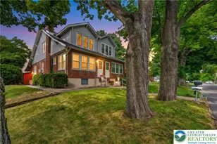 2831 W Columbia St, Allentown City, PA 18104 - Photo 3