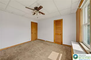 2831 W Columbia St, Allentown City, PA 18104 - Photo 29