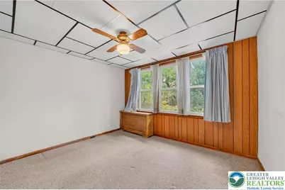 2831 W Columbia Street, Allentown City, PA 18104 - Photo 33