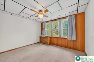 2831 W Columbia St, Allentown City, PA 18104 - Photo 33