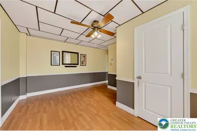 2831 W Columbia Street, Allentown City, PA 18104 - Photo 15