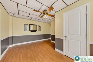 2831 W Columbia St, Allentown City, PA 18104 - Photo 15