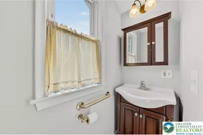 2831 W Columbia Street, Allentown City, PA 18104 - Photo 31