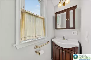 2831 W Columbia St, Allentown City, PA 18104 - Photo 31