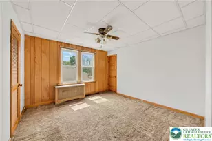 2831 W Columbia St, Allentown City, PA 18104 - Photo 27