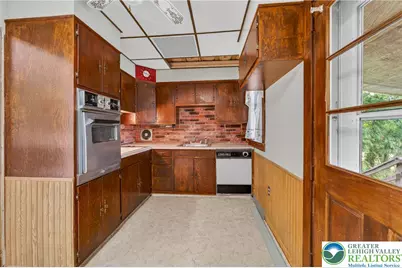 2831 W Columbia Street, Allentown City, PA 18104 - Photo 19