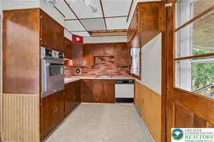 2831 W Columbia St, Allentown City, PA 18104 - Photo 19