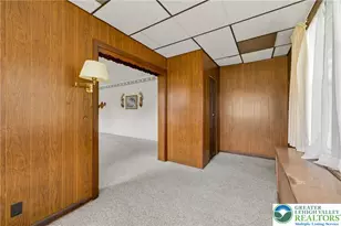 2831 W Columbia St, Allentown City, PA 18104 - Photo 7