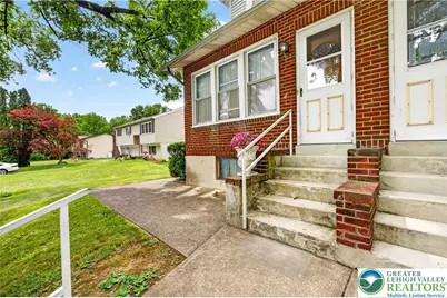 2831 W Columbia Street, Allentown City, PA 18104 - Photo 5