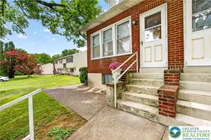 2831 W Columbia St, Allentown City, PA 18104 - Photo 5