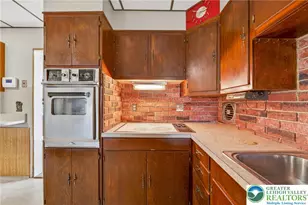 2831 W Columbia St, Allentown City, PA 18104 - Photo 21