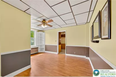 2831 W Columbia Street, Allentown City, PA 18104 - Photo 13