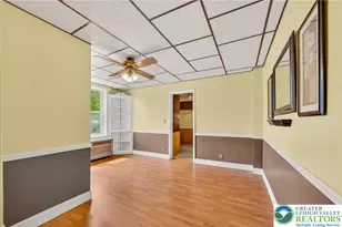 2831 W Columbia St, Allentown City, PA 18104 - Photo 13