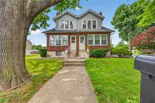 2831 W Columbia St, Allentown City, PA 18104 - Photo 1