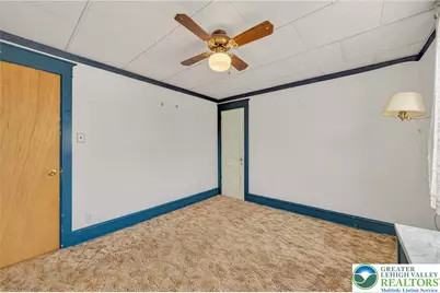 2831 W Columbia Street, Allentown City, PA 18104 - Photo 25