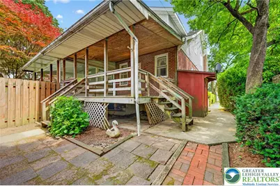 2831 W Columbia Street, Allentown City, PA 18104 - Photo 39