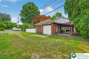 2831 W Columbia St, Allentown City, PA 18104 - Photo 43