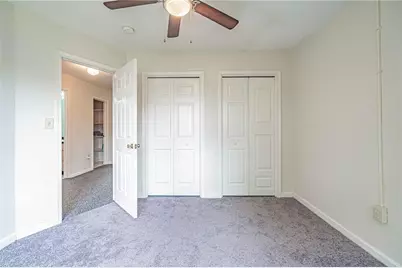 1601 Harding Circle, Whitehall Township, PA 18052 - Photo 27