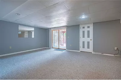 1601 Harding Circle, Whitehall Township, PA 18052 - Photo 37