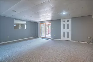 1601 Harding Cir, Whitehall Township, PA 18052 - Photo 37