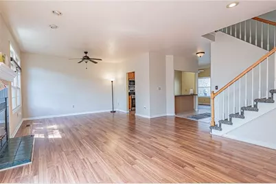 1601 Harding Circle, Whitehall Township, PA 18052 - Photo 13