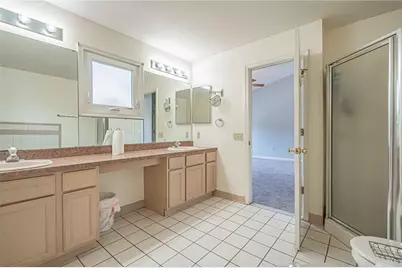 1601 Harding Circle, Whitehall Township, PA 18052 - Photo 25
