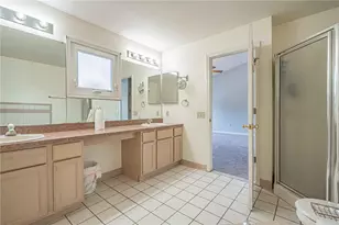 1601 Harding Cir, Whitehall Township, PA 18052 - Photo 25