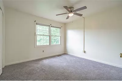 1601 Harding Circle, Whitehall Township, PA 18052 - Photo 29