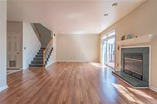 1601 Harding Cir, Whitehall Township, PA 18052 - Photo 15