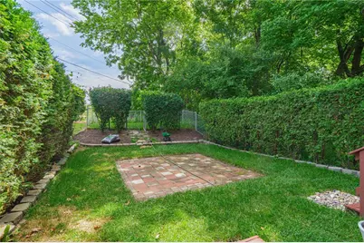 1601 Harding Circle, Whitehall Township, PA 18052 - Photo 49