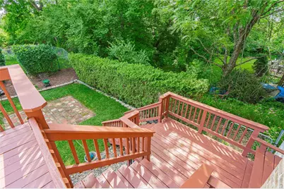 1601 Harding Circle, Whitehall Township, PA 18052 - Photo 43