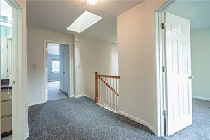 1601 Harding Cir, Whitehall Township, PA 18052 - Photo 19