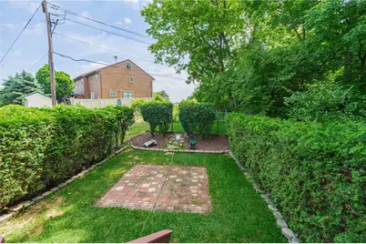 1601 Harding Circle, Whitehall Township, PA 18052 - Photo 47