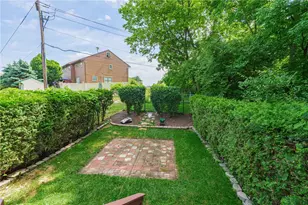 1601 Harding Cir, Whitehall Township, PA 18052 - Photo 47