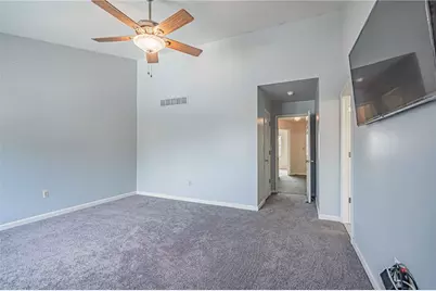 1601 Harding Circle, Whitehall Township, PA 18052 - Photo 21