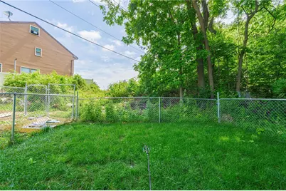 1601 Harding Circle, Whitehall Township, PA 18052 - Photo 51