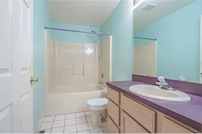 1601 Harding Circle, Whitehall Township, PA 18052 - Photo 31